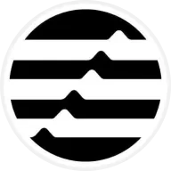 okb交易所APP