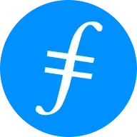 okb交易所APP