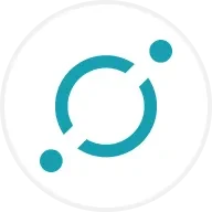 okb交易所APP