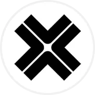 okb交易所APP