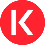 okb交易所APP