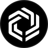 okb交易所APP