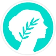 okb交易所APP