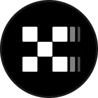 okb交易所APP
