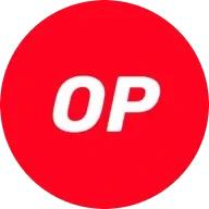 okb交易所APP