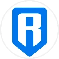 okb交易所APP