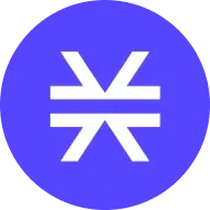 okb交易所APP