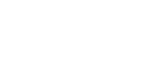 okb交易所APP