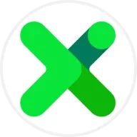 okb交易所APP